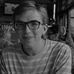 Robert I'Anson - Facebook
