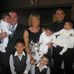 Robert Ianson - Facebook