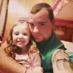 Robert Friis - @robert_ice_friis - Instagram
