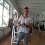 Robert Stoian - @s.robertice - Instagram