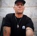 Robert Ice - Facebook