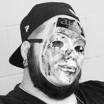 Robert Ice - @mistafreeze7t9 - Instagram
