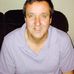 Robert Ice - Facebook