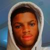 Robert ice - @robertice35 - TikTok