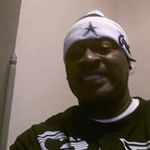 Robert ice williams JR - @robertwilliams9972 - Instagram