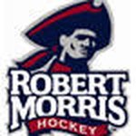 Robert Morris University Women’s ACHA D2 Ice Hockey - @rmuw2hockey - Instagram