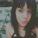 Roberta - @robertice_ - Instagram