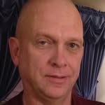Bob Ickes - @robertickes1 - Instagram