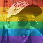 Robert Ickes - @ickesra - Instagram