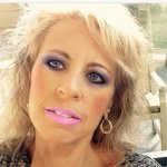 Robert Ickes - @karenickes - Instagram