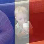Robert Ickes - @robertickes - Instagram