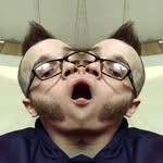 Robert Ickes - @robert.ickes.718 - Instagram