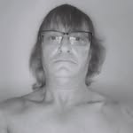 Robert Ickes - @tireguy6270 - Instagram