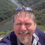 Robert Ickes - @robert.ickes - Instagram