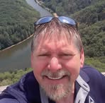 Robert Ickes - Facebook