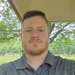 Robert Ickes - @xlrobertlx - Instagram