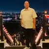 robertickes502 - @robbzdaddy - TikTok