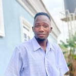 Iliya Robert - Facebook