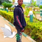 Robert Elya - Facebook