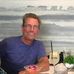 Robert Ihle - Facebook