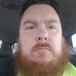 Robert Ihlefeldt - @ihlefeldtrobert - Instagram