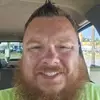 Robert Ihlefeldt - @robert.ihlefeldt - TikTok