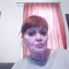 robertihlenfeldt - @robertihlenfeldt - TikTok
