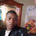 Erick Robert - Facebook