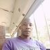 Robert Eric - Facebook