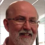 Robert Ihrig - @roberthihrig - Instagram