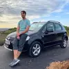 Robert Ihring - @robert.ihring - TikTok