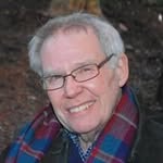 Robert Mark Ihrig - @robertihrig - Instagram