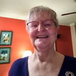 Roberta Ihrig - @robertaihrig - Instagram