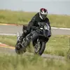 robertherrig1 - @robertherrig1 - TikTok