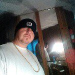 Cecilbob Kaos Kidwell-mejia - @robertiiams77 - Instagram