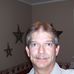 Rob Iiams - Facebook