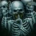 Robert Iiams - Facebook