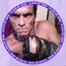 Robert Iiams - Facebook