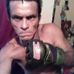 Robert Iiams - Facebook