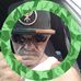 Robert Iiams - Facebook