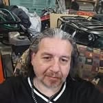 Robert Iiams - @robert.iiams - Instagram