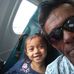 Robert Iiams Sr. - Facebook
