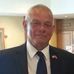 Robert William Iiams - Facebook