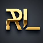 ALERGOMED DR. ROBERTO LACERDA - @alergomed_dr_robertolacerda - Instagram