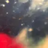 @Mariasweet - @robertsilache - TikTok