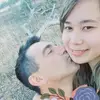 Robert Bilac - @robert.bilac - TikTok