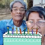 Robert Fe Ilac - Facebook