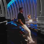 Robert I. Lacatis - @robert.ilacatis - Instagram