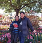 Robert Ilac - Facebook