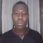 Robert Oliech - Facebook